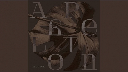 Aphelion (Chloé Caillet Remix)
