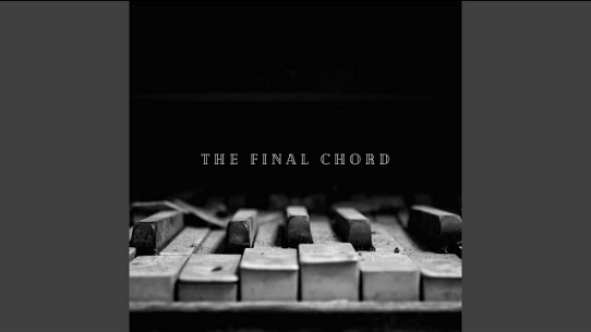 The Final Chord