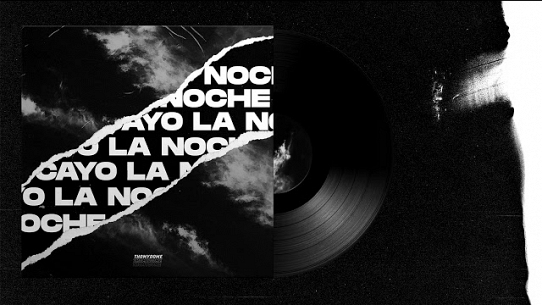 Cayo La Noche (Remix)
