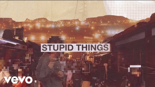 Stupid Things