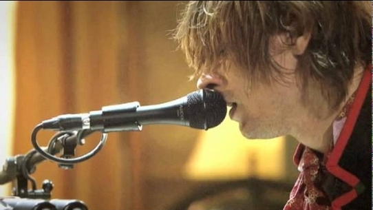 No More Tears (MTV Unplugged)