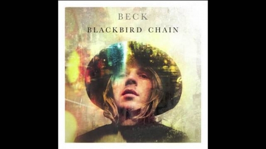 Blackbird Chain