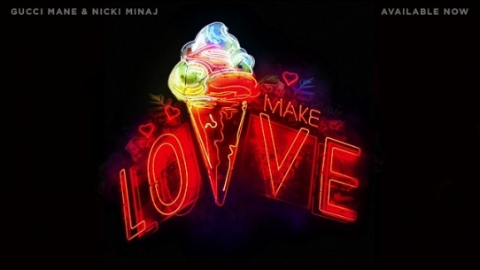 Make Love