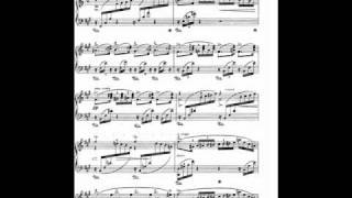 Grieg: Lyric Pieces, Book 3, Op. 43: I. Butterfly