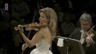 Beethoven: Beethoven: Violin Romance No.2 in F major Op.50