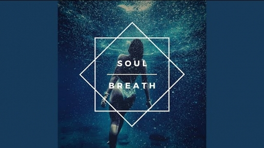 Soul Breath