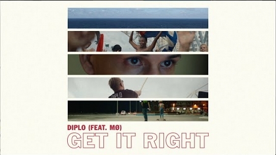 Get It Right (feat. MØ)