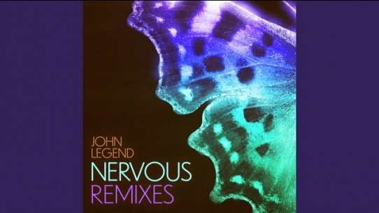 Nervous (Prince Fox Remix)