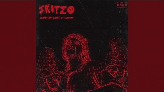 Skitzo (feat. Elation)