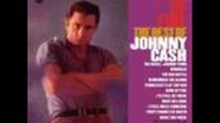Johnny Reb (Album Version)
