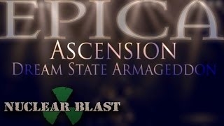 Ascension - Dream State Armageddon