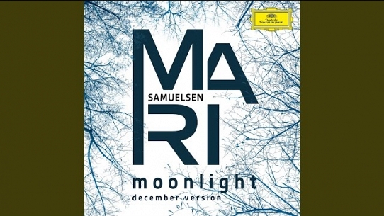 Moonlight (December Version)