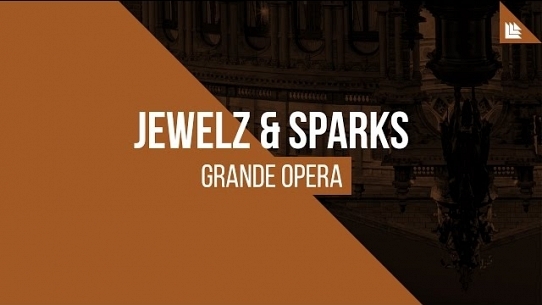 Grande Opera (Mix Cut)