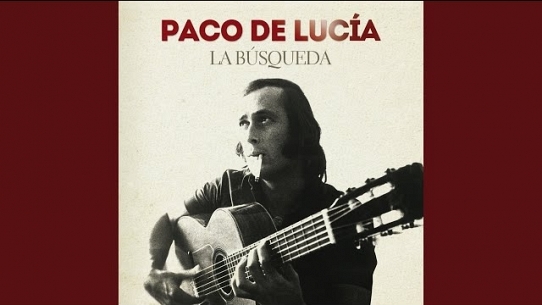 Guajira Flamenca (Remastered 2014)