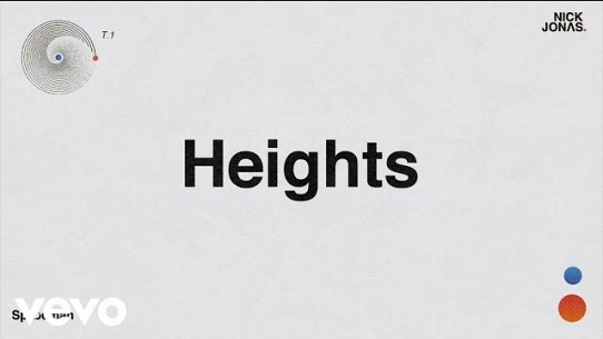 Heights