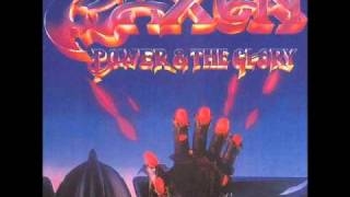 Power and the Glory (2009 Remastered Version)