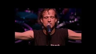 Save me (Live in Sao Paolo 2006)