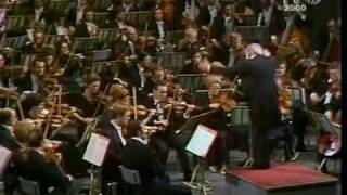 Symphonie Fantastique, Op. 14: V. Songe d'une Nuit du Sabbat