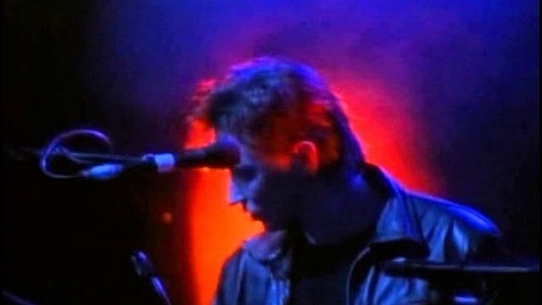 Everything Counts (Live 1988)