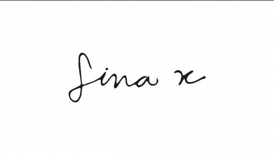 Lina X