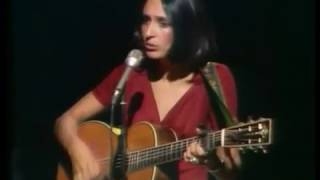 The Partisan (Live Broadcast Paris 1973)