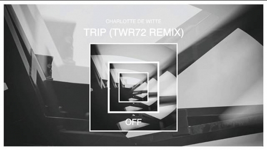 Trip (TWR72 Remix)