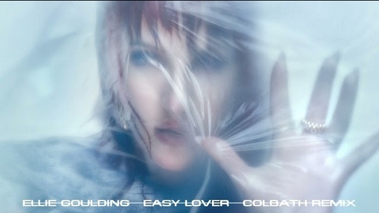 Easy Lover (Colbath Remix)