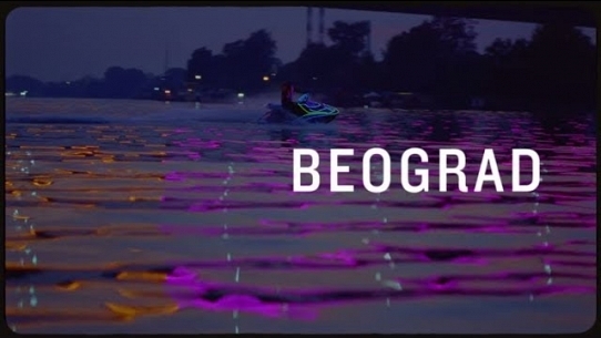 Beograd (Edit)