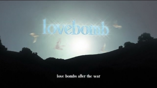 lovebomb
