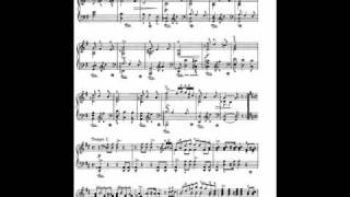 Grieg: Lyric Pieces, Book 8, Op. 65: VI. Wedding Day at Troldhaugen