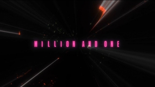 Million and One
