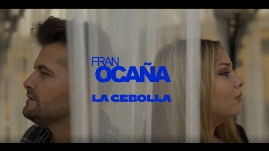 Fran Ocaña - Sigue Buscando (Video Oficial) ft. La Cebolla [Prod. By Yoseik]