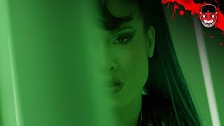 La Zowi - Matrix (videoclip oficial)