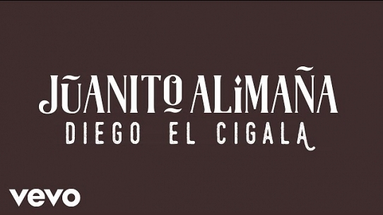Juanito Alimaña