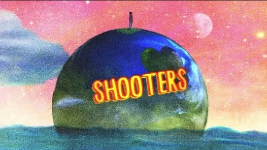 SHOOTERS