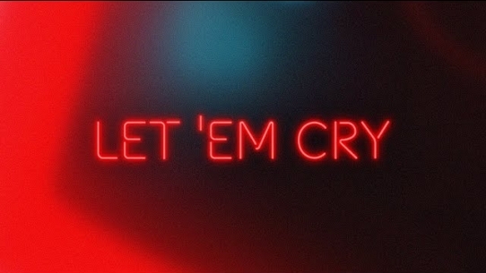 Let 'Em Cry