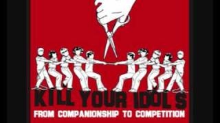 From Companionship to Competition