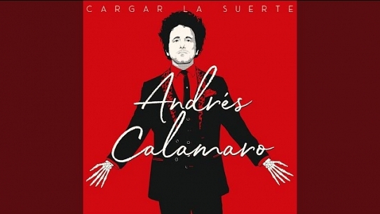 Diego Armando Canciones