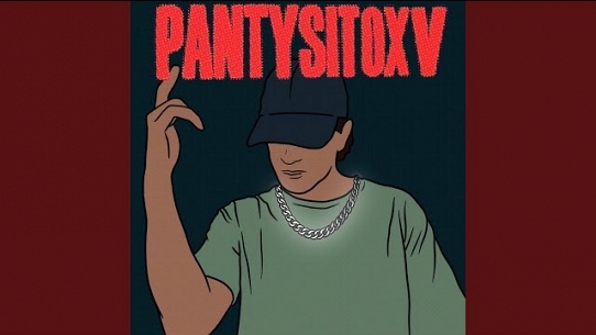 Pantysitoxv