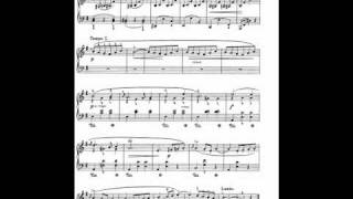 Grieg: Lyric Pieces, Book 2, Op. 38: VII. Waltz
