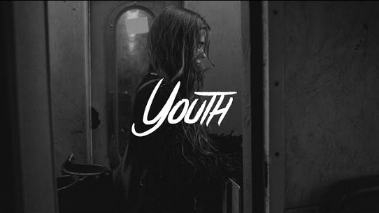 Youth (Acoustic)