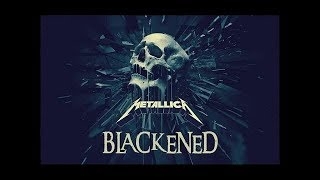 Blackened (Remastered)