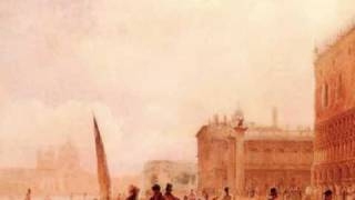 Rossini: Il Turco in Italia - Overture (Sinfonia)