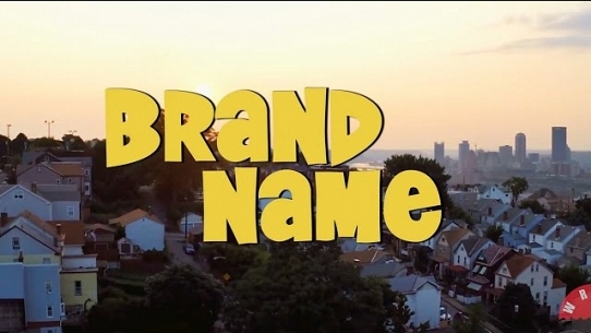 Mac Miller - Brand Name (Official Music Video)
