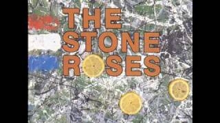 Made of Stone (Remastered)