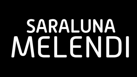 Saraluna