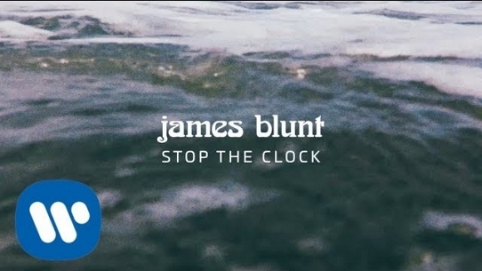 Stop The Clock
