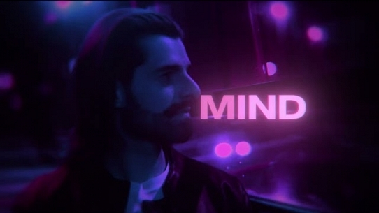 In My Mind (Joel Corry Remix)