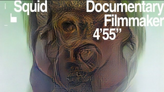 Documentary Filmmaker