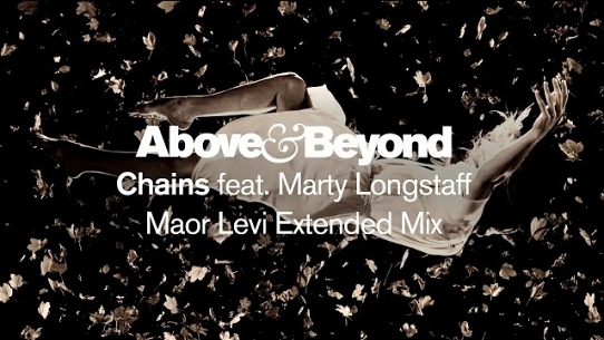 Chains (Mixed)